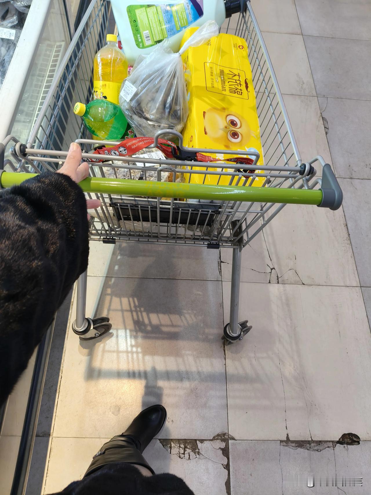 ⑤和孙颖莎搭在一起
~2500~12.12结束
2496(还差4过关)

14~