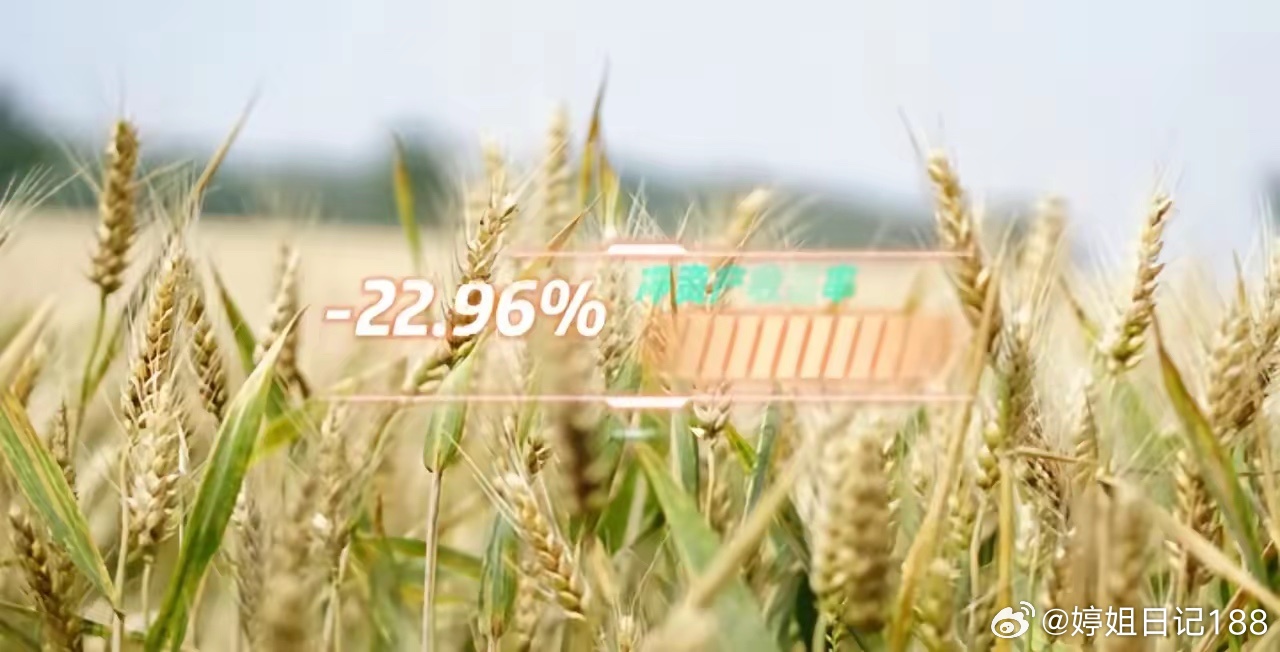 农业种植盈利最强10家企业第10名 大北农净资产收益率：-22.96%核心定位：