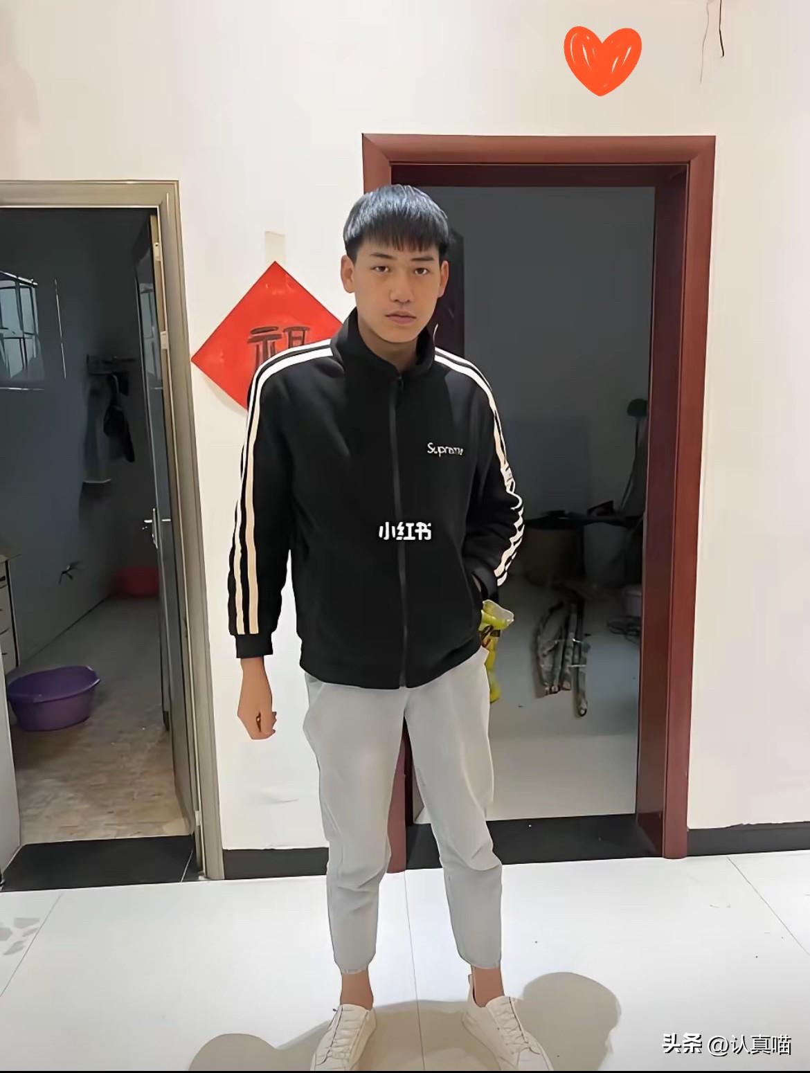 浙江一名20岁小伙网贷30万，
平台连基本还款能力都不审核就直接放款，如今小伙无