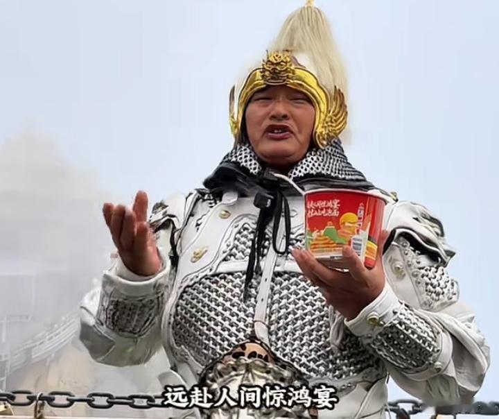 朱之文， 终究还是走上了一条不归路。 如今大众对朱之文的评价，风向开始转变了，以