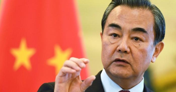 外交部官宣，中国要有贵客来访，高市早苗和特朗普估计要睡不着了！7 月 10 日，