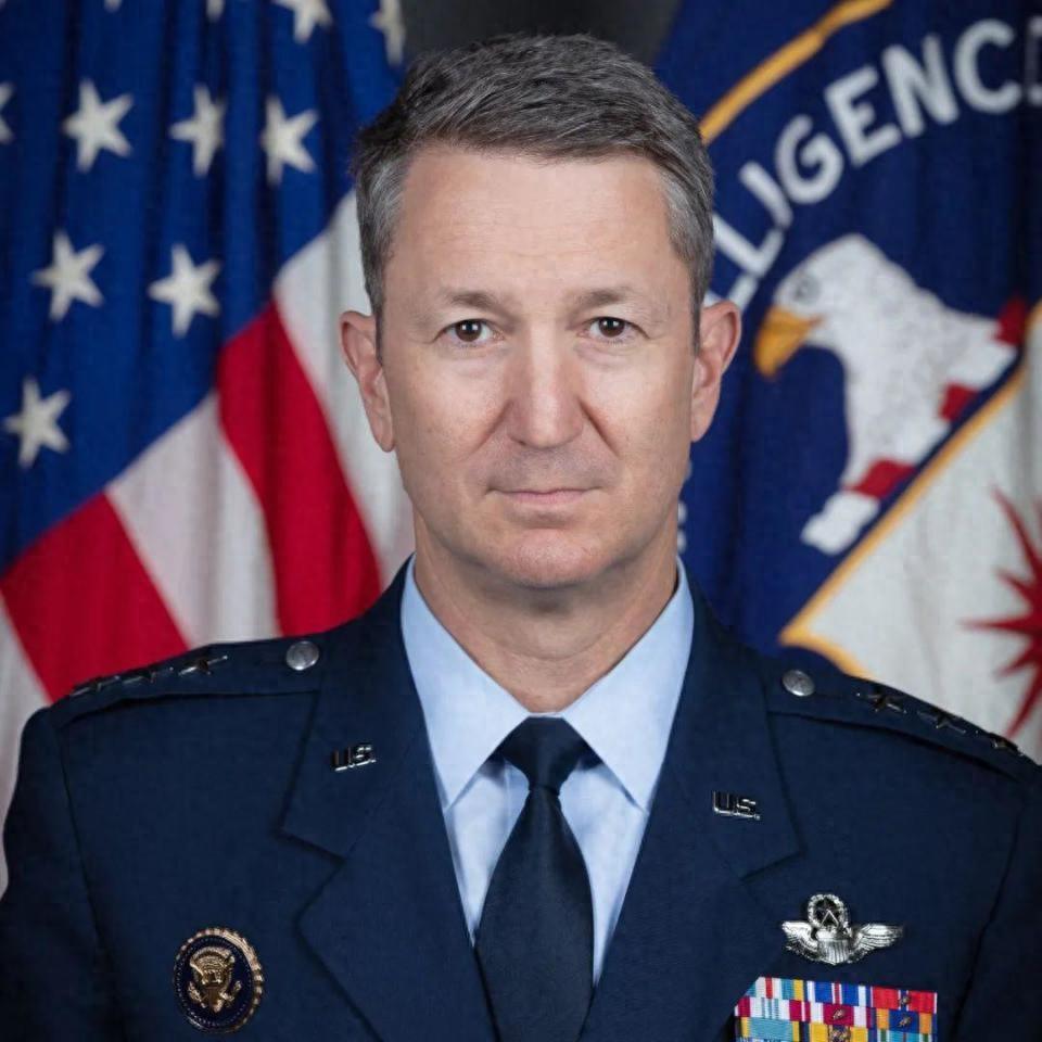 美军中东战事消耗完现有弹药库存后，连新弹药都无法顺利生产，核心瓶颈就卡在关键稀有