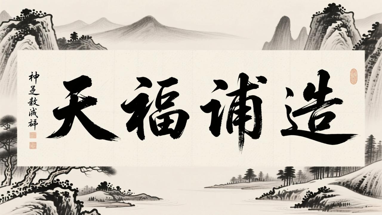 中华对联，藏着汉字独有的趣味。这副上联看着简单，其实很有讲究。湖南湖北，名字里自