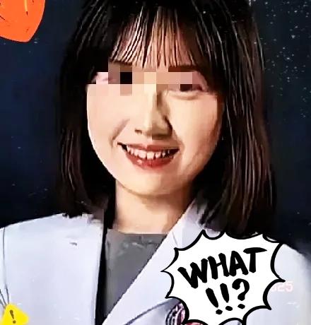 不查不知道，
一查才懂
曾琦医生有多牛！湘雅博士起步，一路熬到主任医师，这背后是