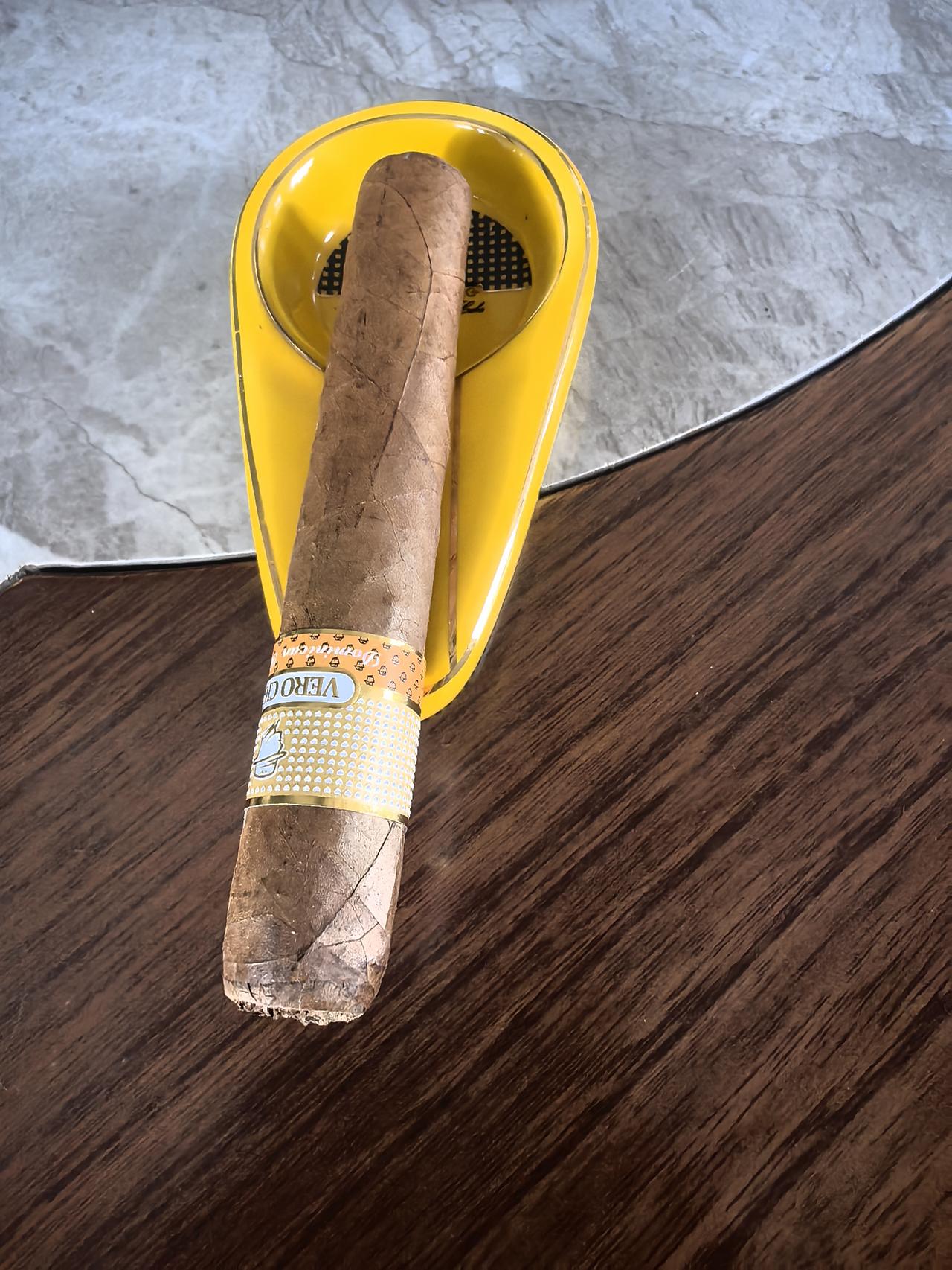 都怕谱子明天抽风，所以今天这样的不争气：但他疯不疯我不知道，今天我快疯了 擦，这