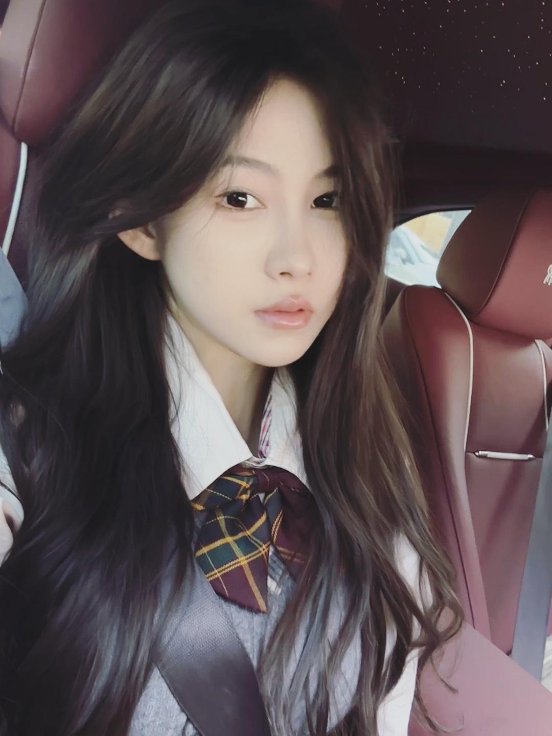 分享图片 ​​​