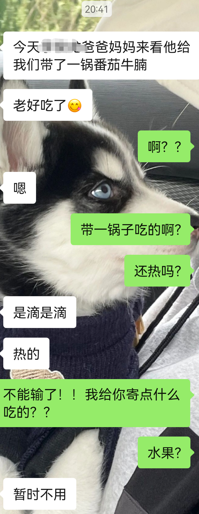 【成长记】卷起来了！终究还是卷起来了！听说我们入营陪着去，入营一周后顶着台风又去
