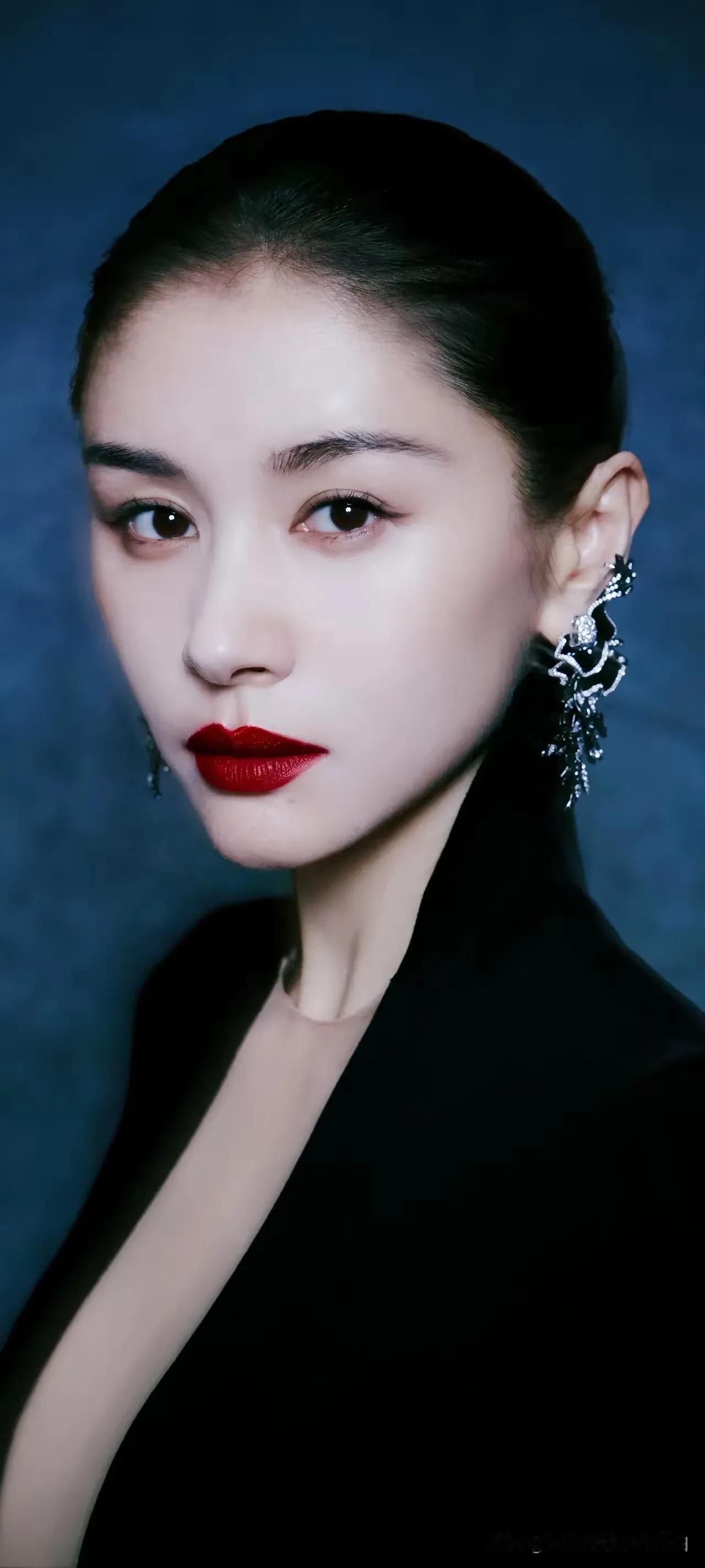 王子文美图分享王子文漂亮吗 女星魅力爆表 邱天好美 女星的魅力！ 王鸥风采 人物