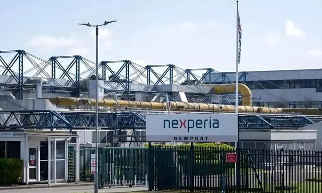 巴拿马掀桌子，这是对于规则的践踏。可以说，这么做就是直接的翻脸不认人。应该说巴拿