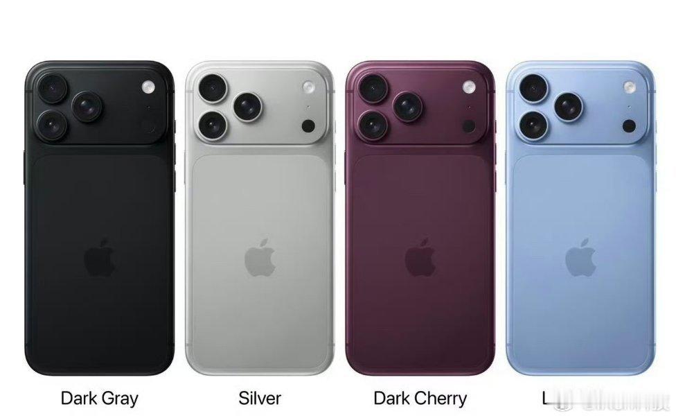 iPhone18Pro或涨270美元这次要涨价1825元这个价格还是有点太高了不