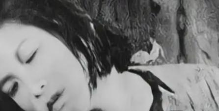 1939年，一个女人为了救丈夫，大晚上独自走进了上海滩最恐怖的地方——极司菲尔路
