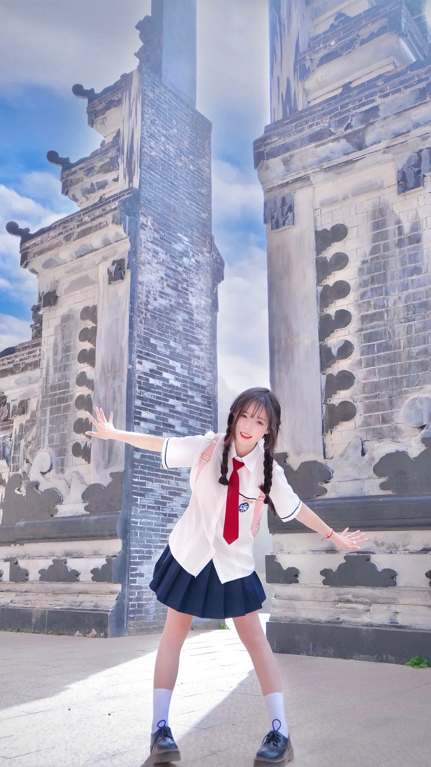 浪费时间也是人生