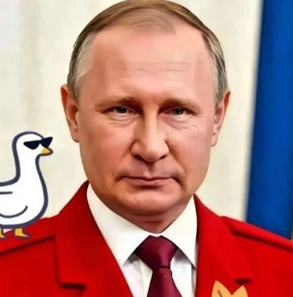 日本想买俄罗斯石油，但要求俄罗斯必须低价卖，执行限价油价，国际油价100美元一桶