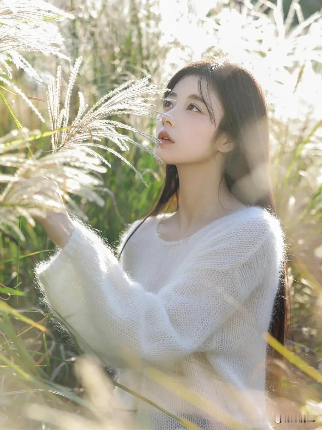 日子不是过给别人看的，是自己一天天尝的。谁没经历过糟心事儿呢？就像走路总会踩到小