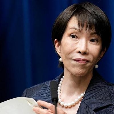 中日对峙到了今天，一个不得不承认的事实似乎已然摆在了明面上：日本对于中国的不满并