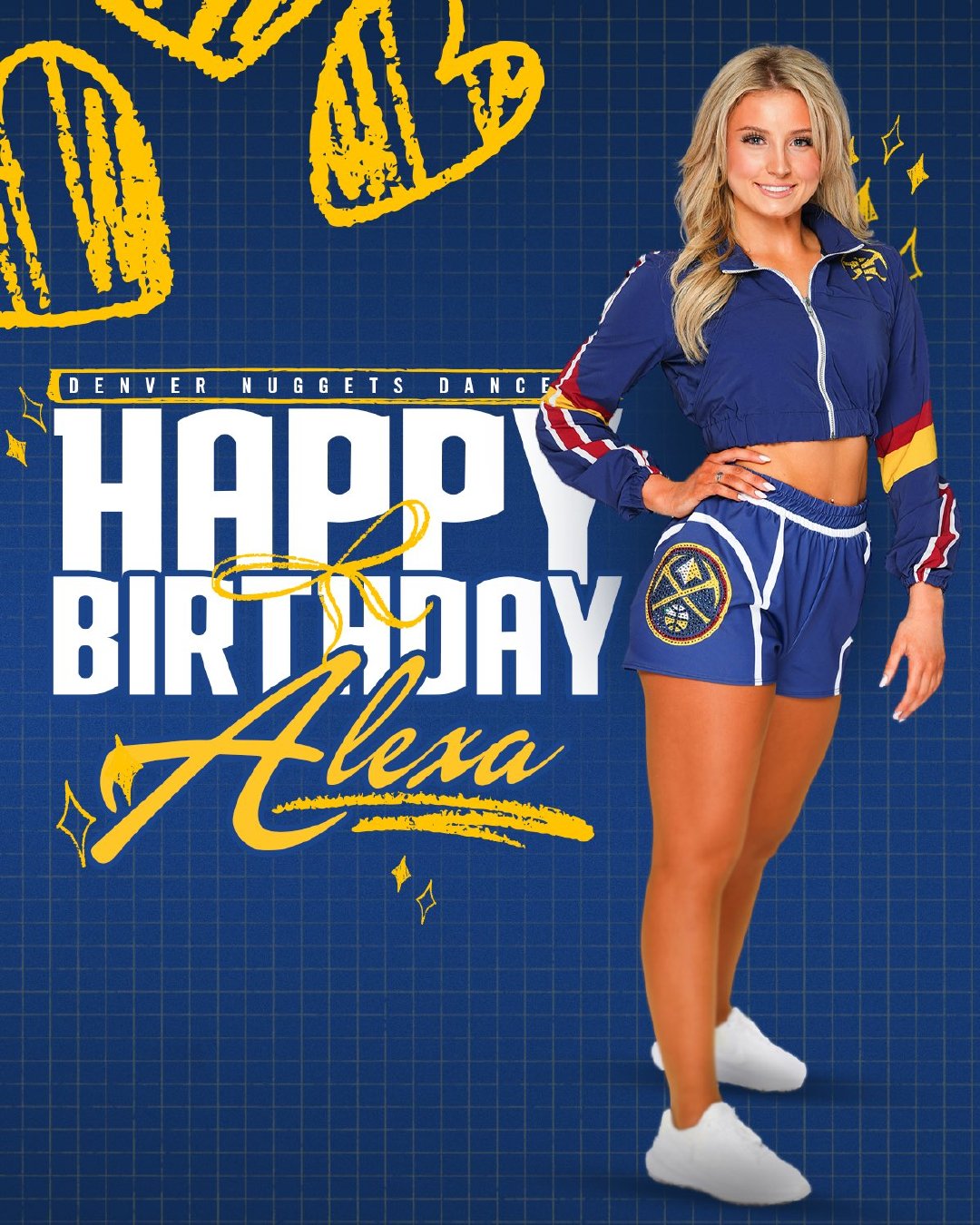 发点该发的，对了，今天是亚历克莎的生日~AI短剧 偷脸