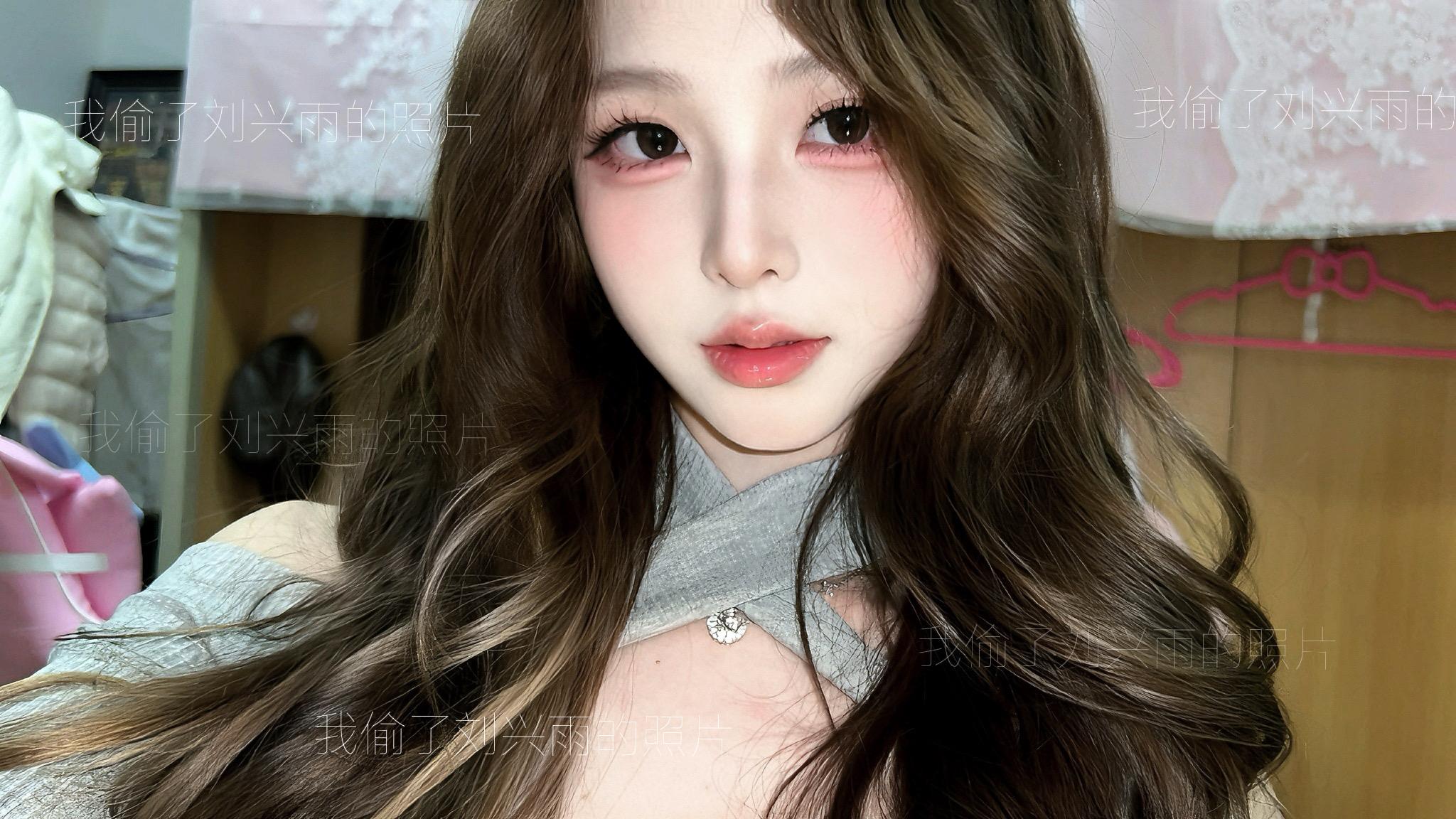 你说讨厌我 是想我了还是怪我了？