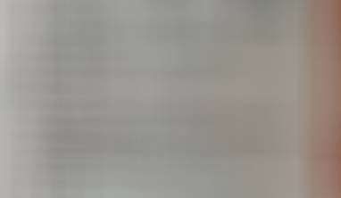 3月10日001 印度女足 VS 中国台北女足002 日本女足 VS 越南女足0