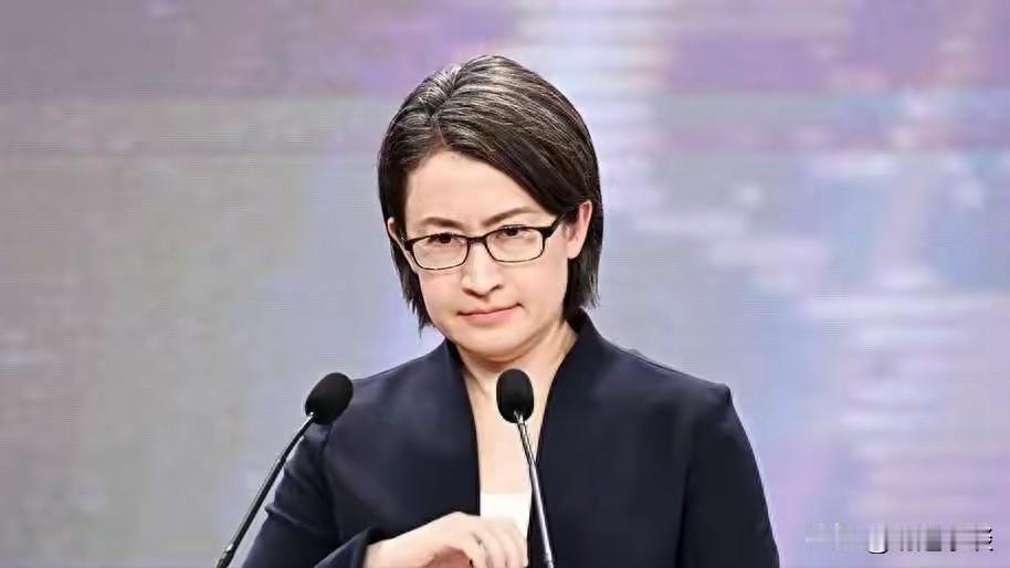 萧美琴之流又去欧洲骗掌声了？真当洋人捧场就是“国际地位”？分明是人家拿台湾当牌打