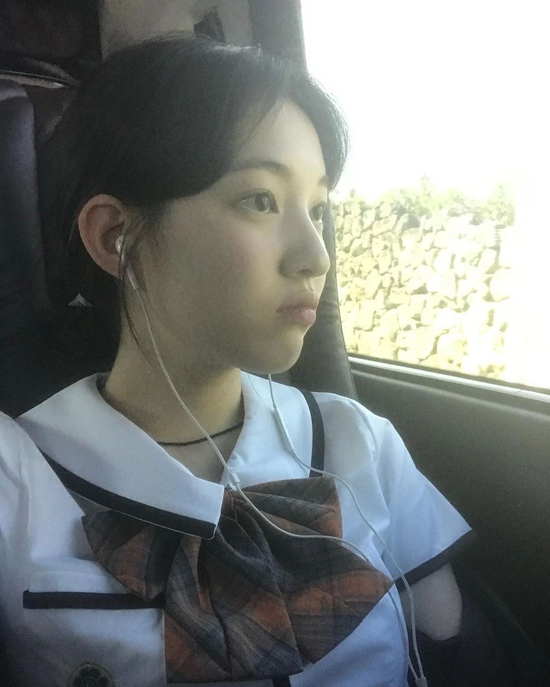 𝐒𝐡𝐚𝐫𝐞·自由感头像🥛𓂋🐇𓂂 𓏻 ☁ 𓏸𓊔🤍⤾·˚✩