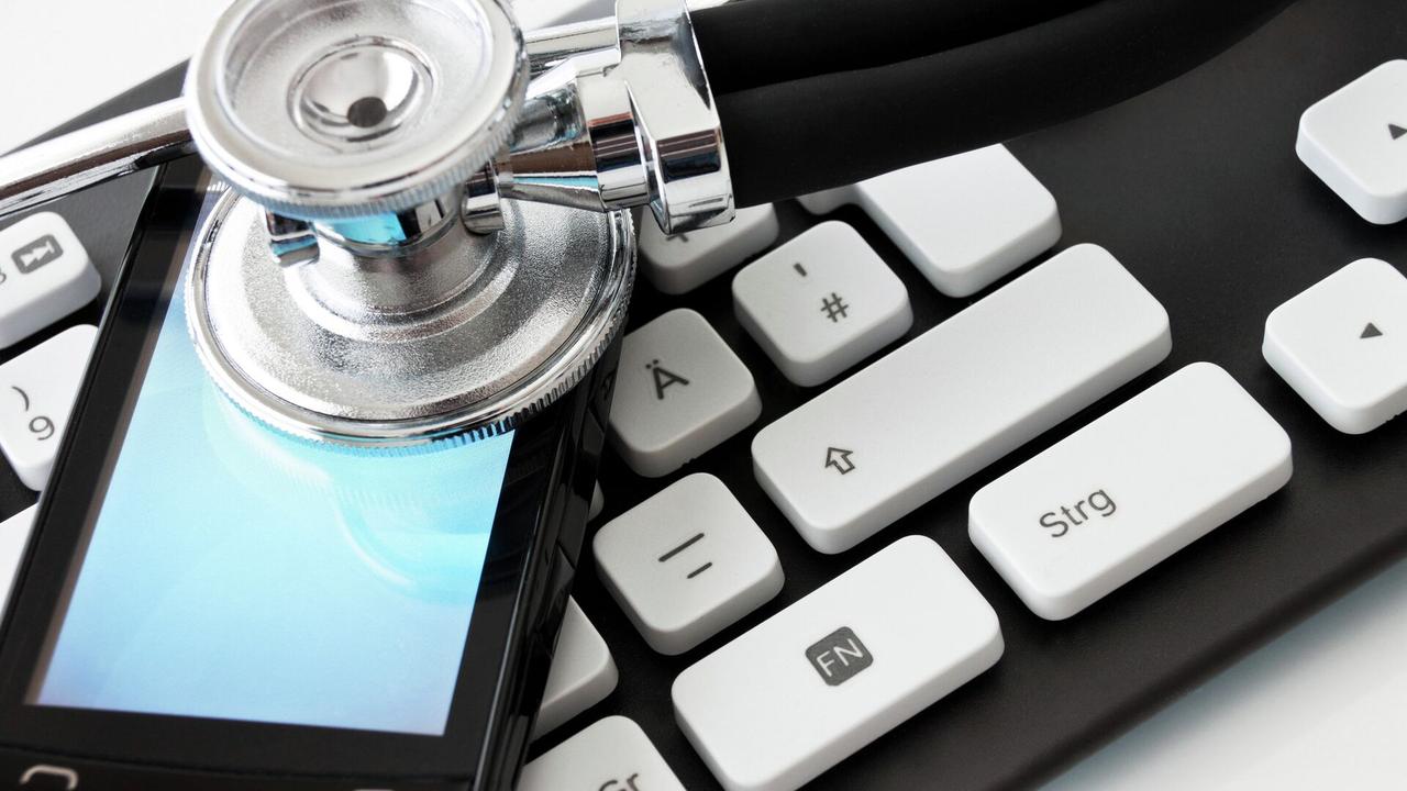 美国得州起诉TP-Link，指控其设备沦为中国“监控工具”

俄罗斯卫星通讯社 