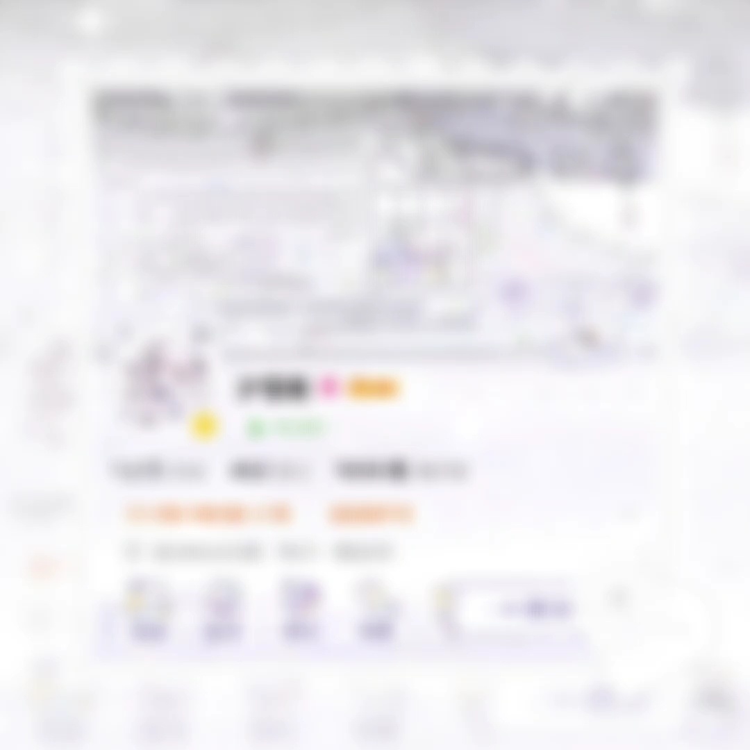 七夕啦萌萌的两个人🥺 