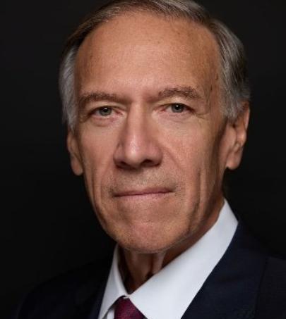 美国前国务卿蓬佩奥今天（北京时间4月7日）发文写道，中国现在正在拿我们军人的生命