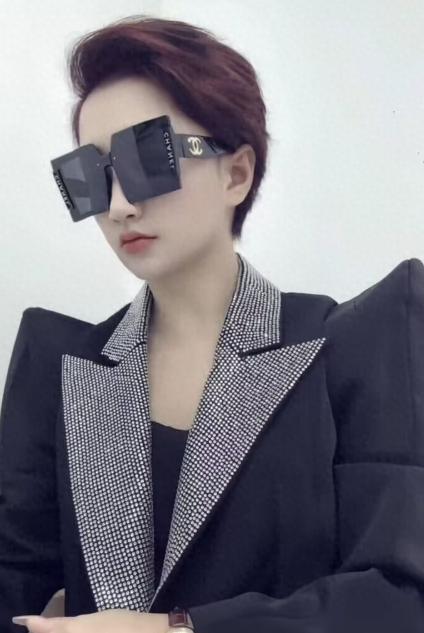 太吓人了！云南红河，一名39岁的女子因病去世，原因仅仅是因为一只不起眼的虫子。女