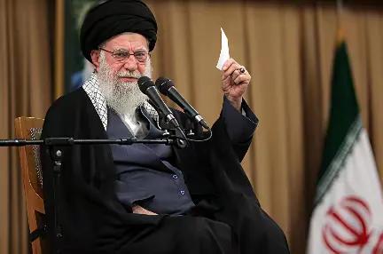 美国打击伊朗的代价是非常高昂的。一是伊朗国土面积大、地形复杂，且拥有较强的军事防