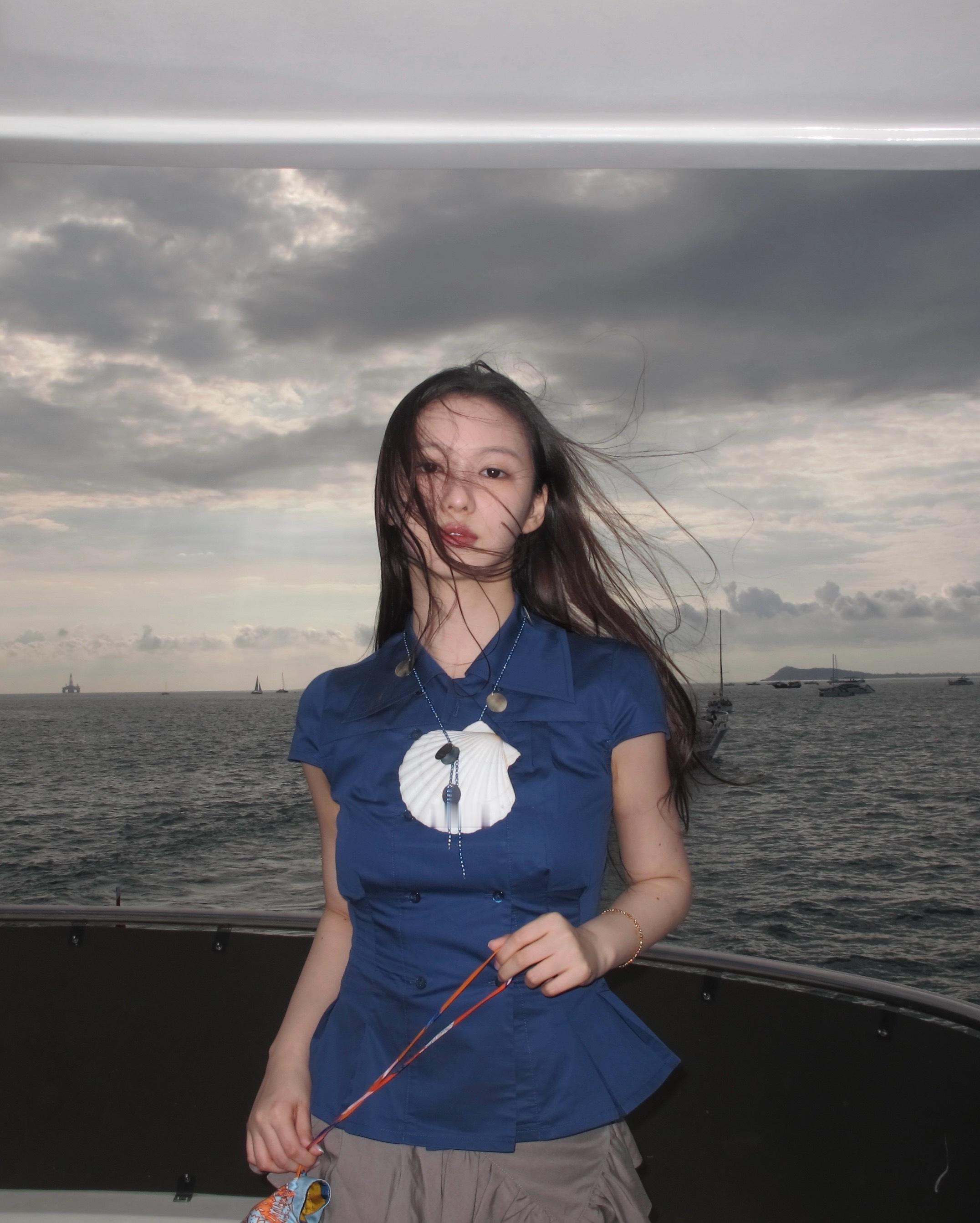 🌠 生活有星意