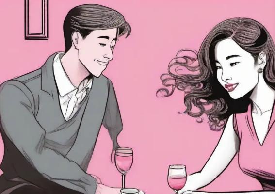 福建厦门，50岁男子跟女网友线下相亲。第一次见面两人就发生关系，可谁想，男子体力
