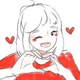 子楠热聚体育