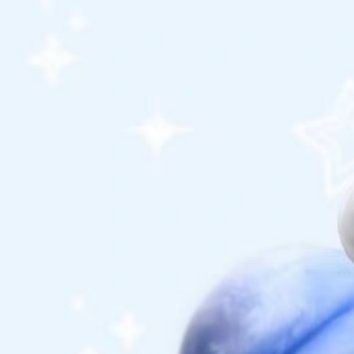 11.12☀️【本人极好⁷²⁴ 🈯🦌不吞必hui 只hui较好及以上的 🈲