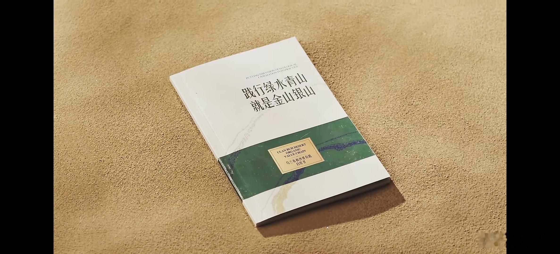 特仑苏会员日大馈赠  逛特仑苏名仕会小程序，果断pick特仑苏纯牛奶！奶香醇厚顺
