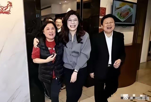 针对郑丽文今天（7日）访陆，国民党团已经要求所有立委出席欢送郑丽文。傅崐萁对郑丽