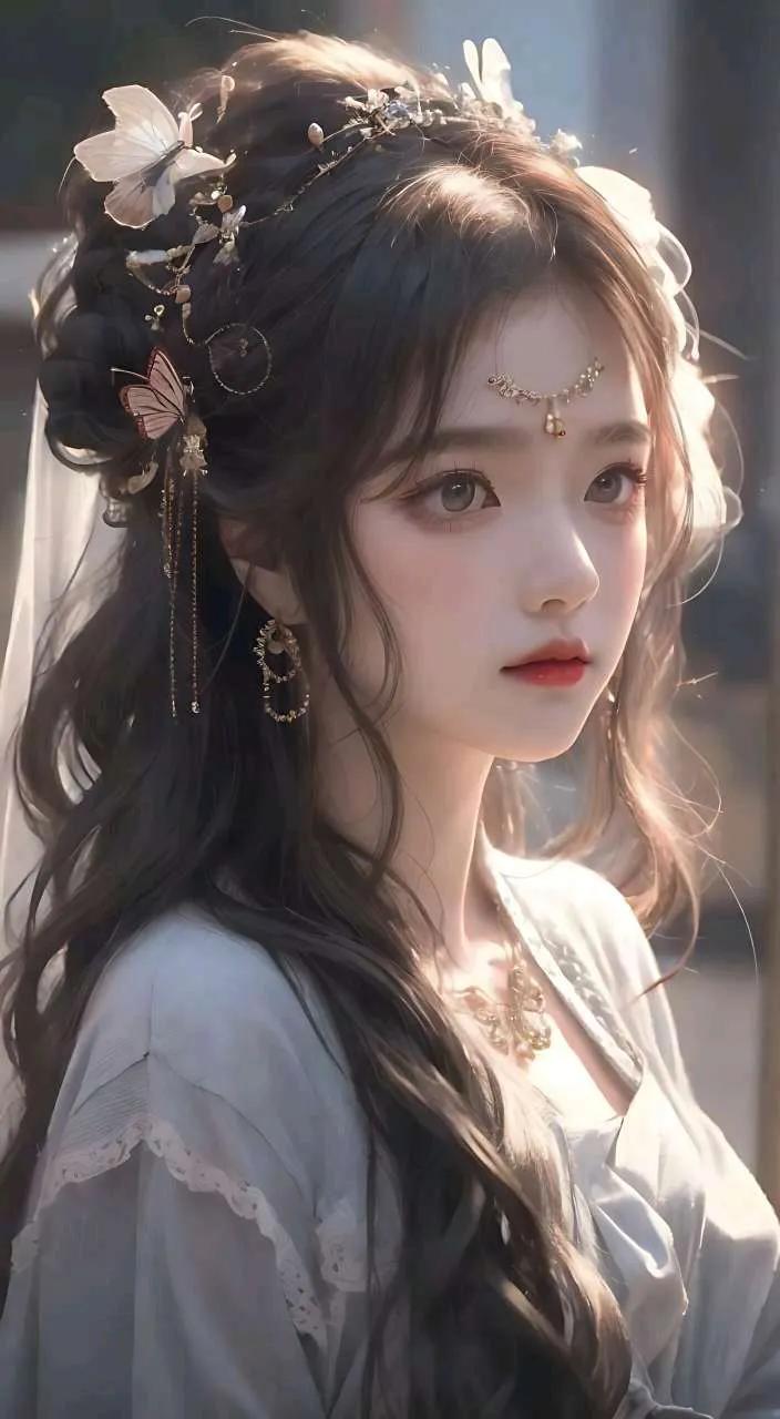 #舒缓治愈系的风景#