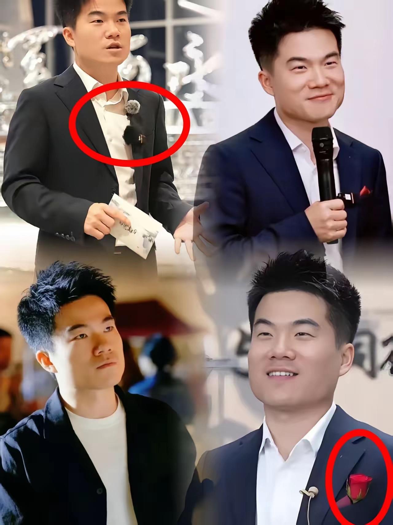 真的被董宇辉这波操作狠狠戳中！直播间里“卖这么贵不得好死”的恶评，简直比脏话还刺