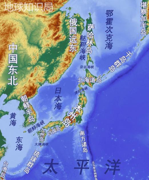 美国和中国在世界上所有的事都是有分歧的，但只有一个是中美都一致的。就是如果中美无