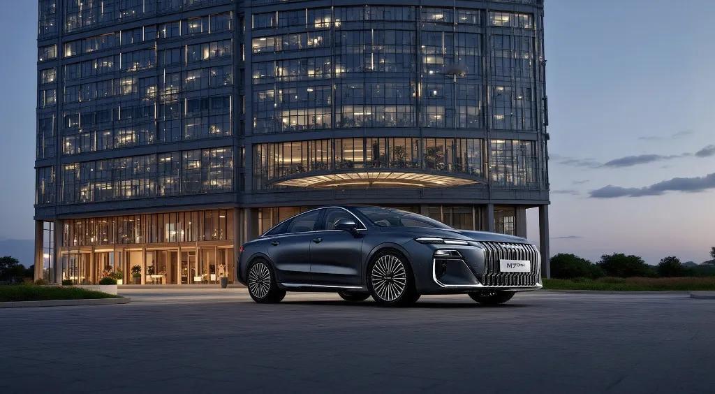 今天刷到分析经济政策的文章，说未来的消费红利在‘盯着实在需求做事’。这话我深有体