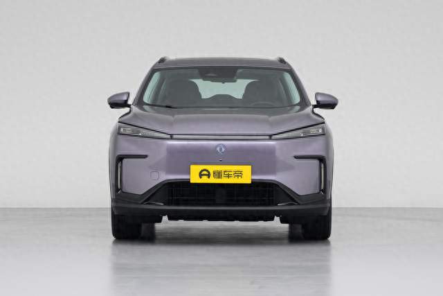 实测东风风神L8Y，9万多买纯电SUV，适合家用吗？