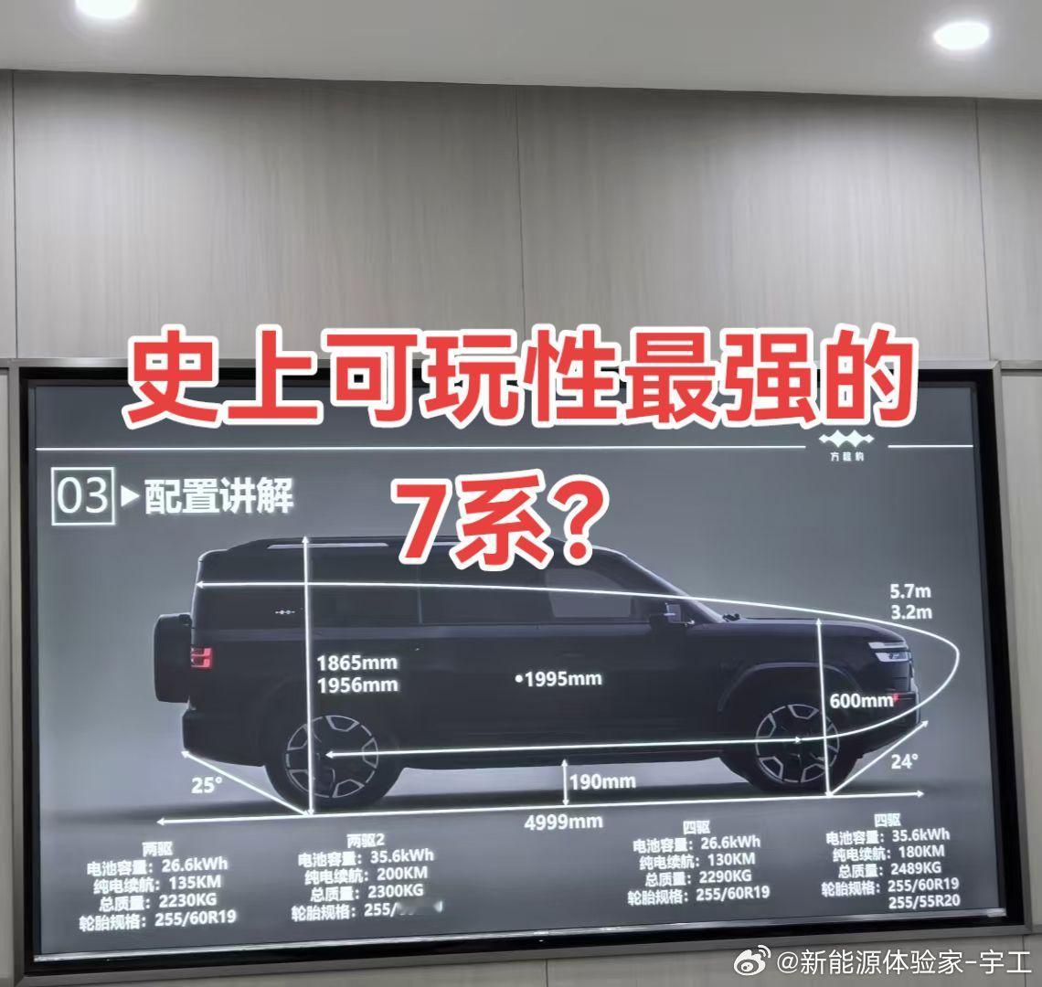 型号为DiPad150，处理器联发科MT8626，CPU为4*2.9GHz Co