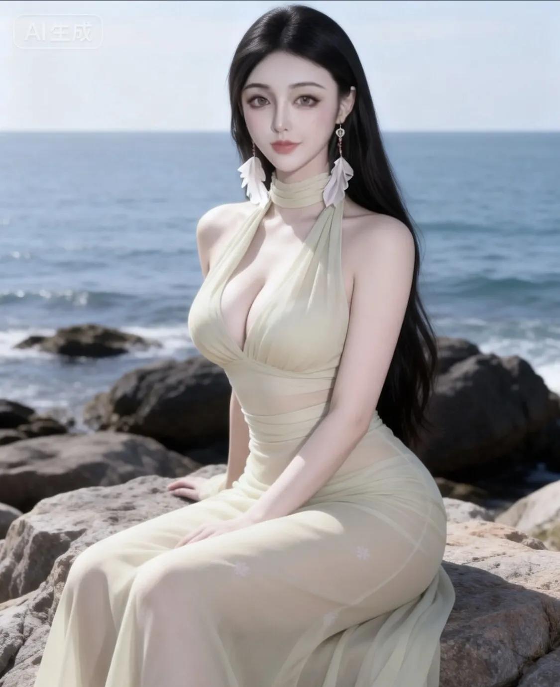 当我
发现
老公出轨后
我没闹，也没哭，只是彻底心寒了！
以前总觉得，婚姻平平淡