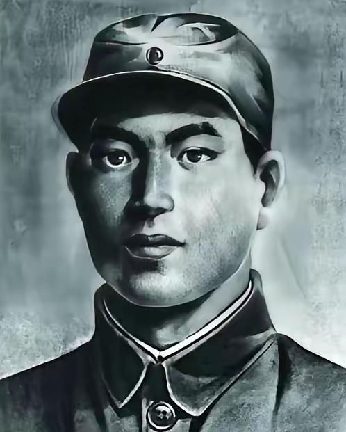 1944年，两名八路军到于家岭村借宿，村长好吃好喝地招待他们，暗地里却向鬼子告密
