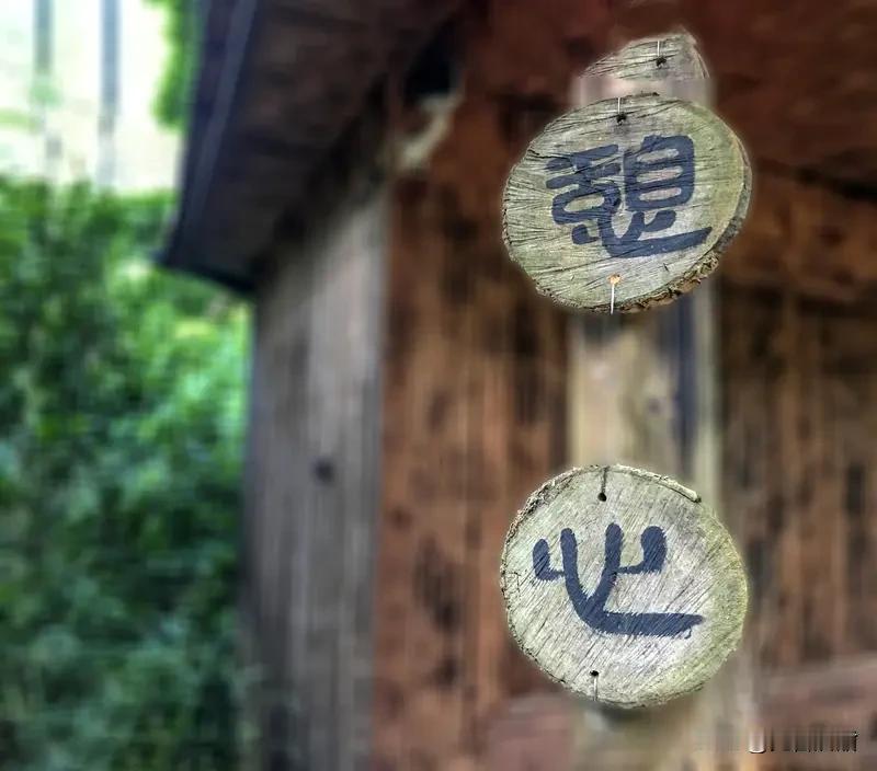 人的一生最大的财富是什么? 很多人穷尽一生追名逐利，觉得房子、车子、存款就是最大