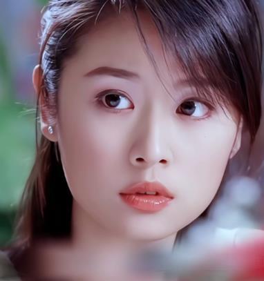 很多人非常奇怪，林心如、孙俪这样的女星无论有多少代表作都不会被认可，反而哪些没有