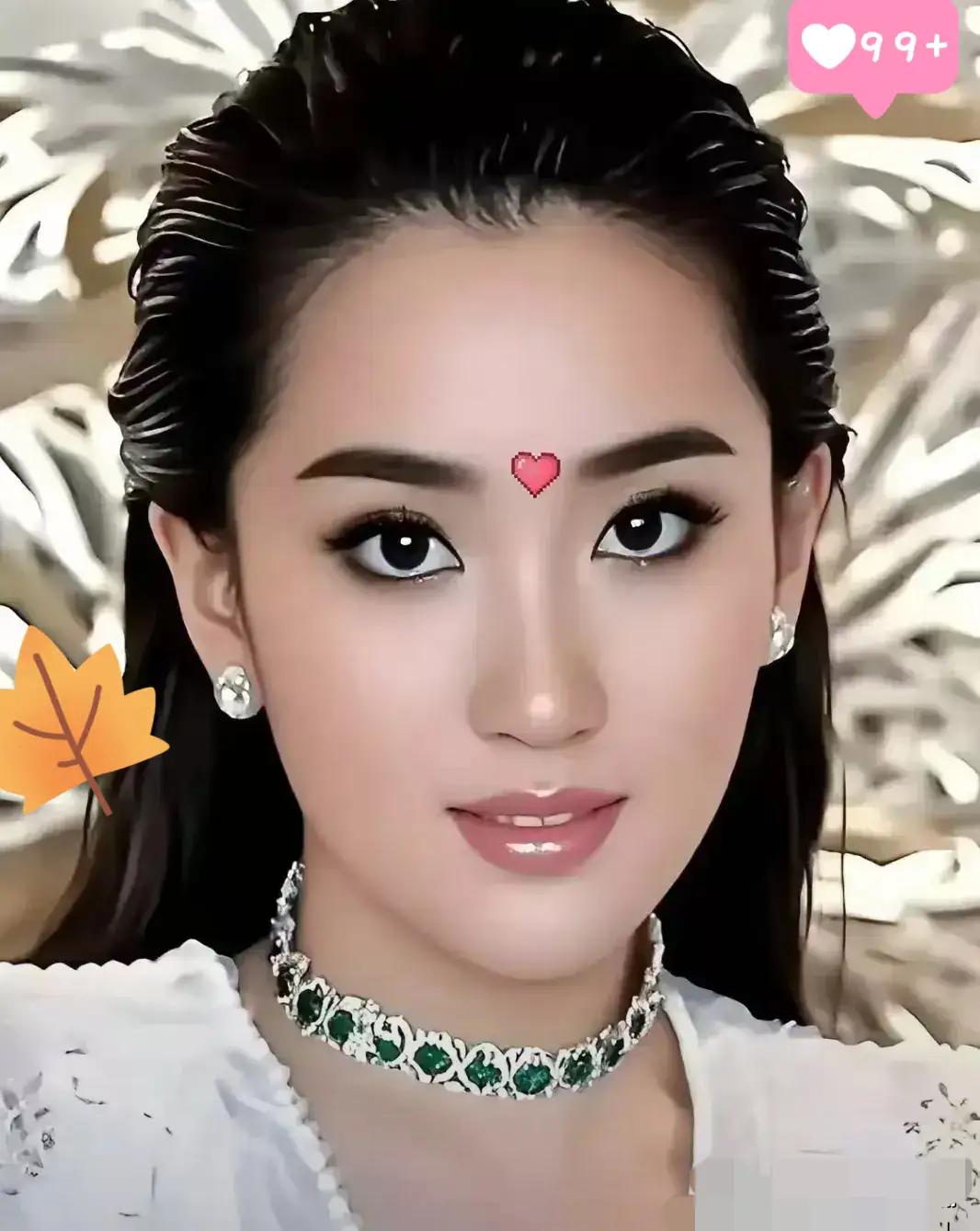 刚传来消息！
泰国正式宣布了
2025年10月25日下午，泰国总理阿努廷在电视讲