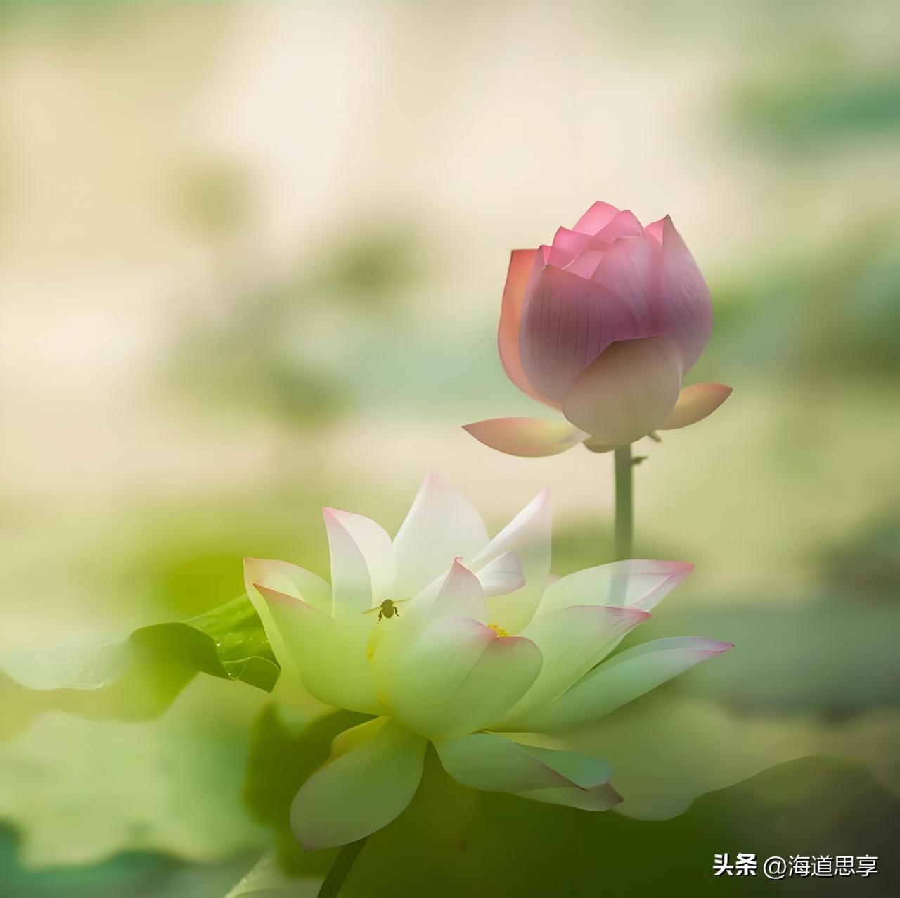 我们经常讲“做人”,什么是做人?是藏在细节里的分寸：
别人自嘲时不跟着踩一脚，是