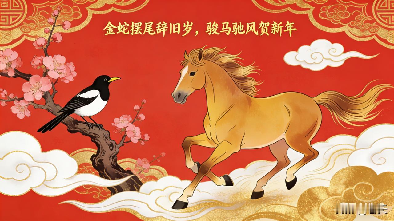 归乡情暖
 
年关临近，乡愁如潮，惦念着故土的烟火与亲人的笑颜。千里归途纵是路远