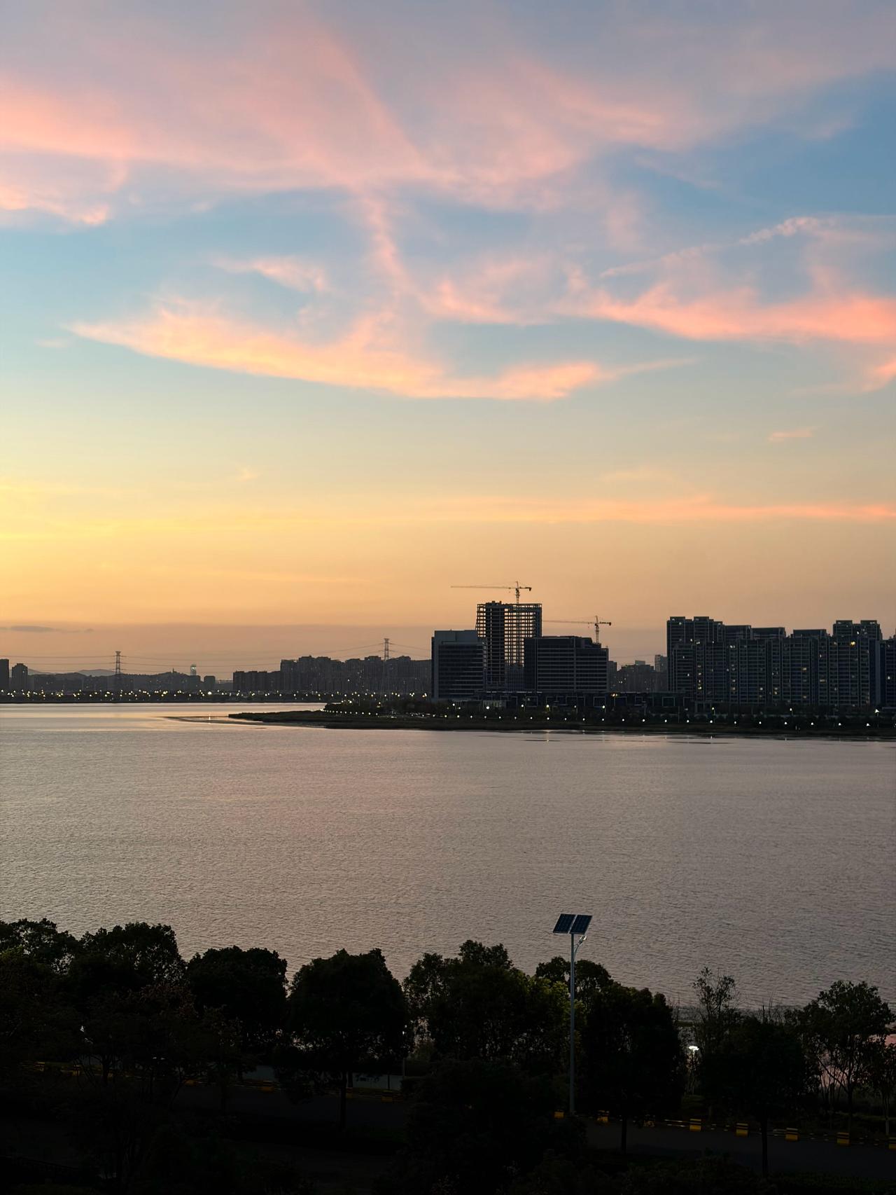 还在过秋天🧡🍎🫐