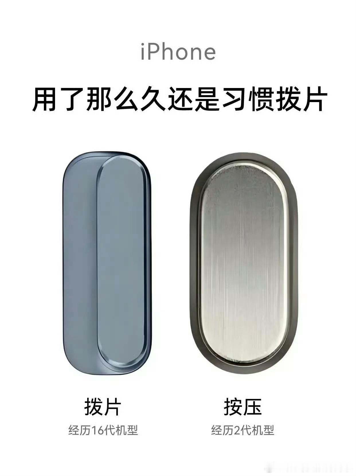 你们平时真的会用到苹果的拍照按键吗？个人感觉使用率没那么高[柯基]武大回应图书馆